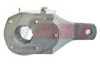 VOLVO 001501307 Brake Adjuster